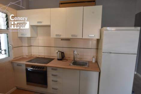 Apartment for sale in  Los Cristianos, Spain - 057601