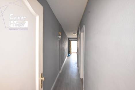 Apartment for sale in  Los Cristianos, Spain - 057601