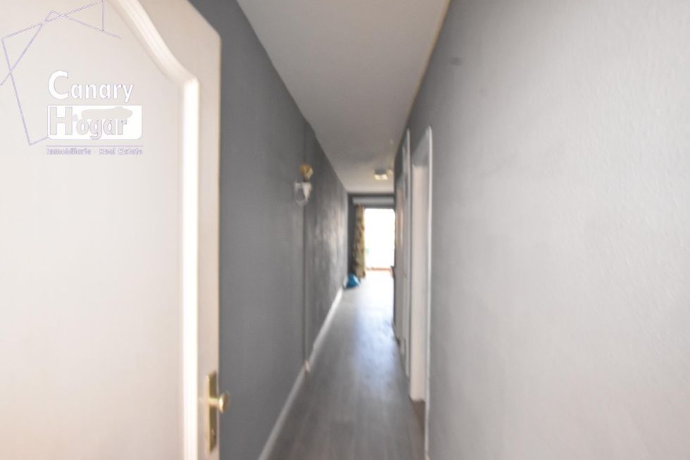 Apartment for sale in  Los Cristianos, Spain - 057601