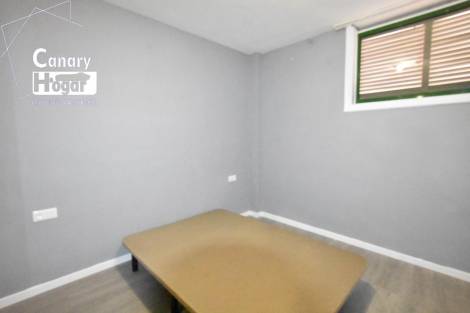 Apartment for sale in  Los Cristianos, Spain - 057601