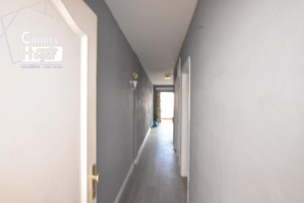 Apartment for sale in  Los Cristianos, Spain - 057601