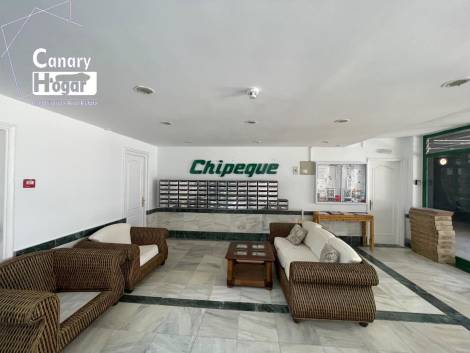 Apartment for sale in  Los Cristianos, Spain - 057601