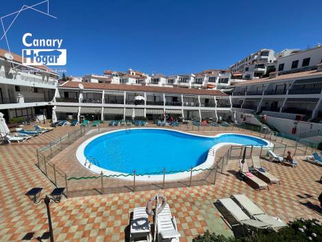 Apartment for sale in  Los Cristianos, Spain - 057601