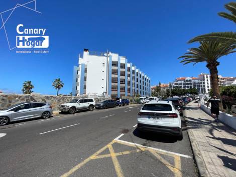 Apartment for sale in  Los Cristianos, Spain - 057601