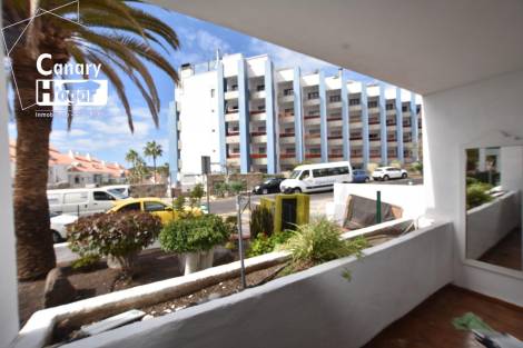 Apartment for sale in  Los Cristianos, Spain - 057601
