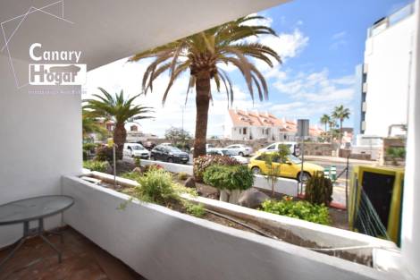 Apartment for sale in  Los Cristianos, Spain - 057601