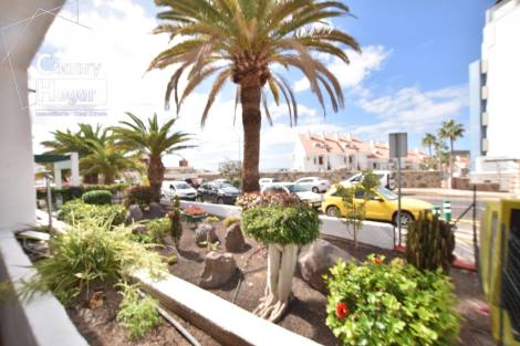 Apartment for sale in  Los Cristianos, Spain - 057601