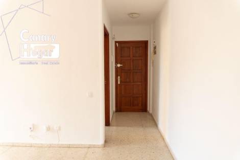 Apartment for sale in  Los Cristianos, Spain - 057701