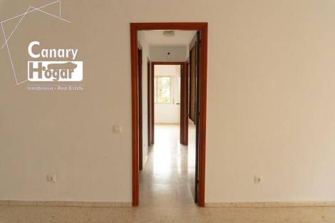 Apartment for sale in  Los Cristianos, Spain - 057701