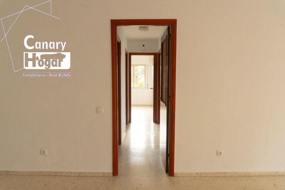 Apartment for sale in  Los Cristianos, Spain - 057701