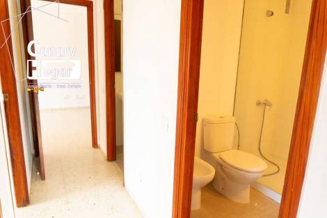 Apartment for sale in  Los Cristianos, Spain - 057701