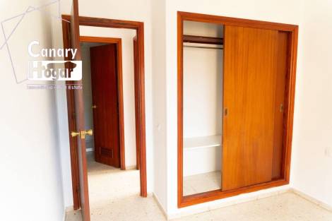 Apartment for sale in  Los Cristianos, Spain - 057701