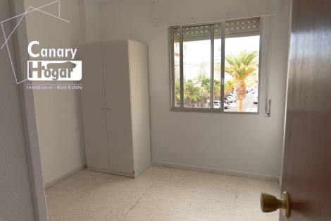 Apartment for sale in  Los Cristianos, Spain - 057701