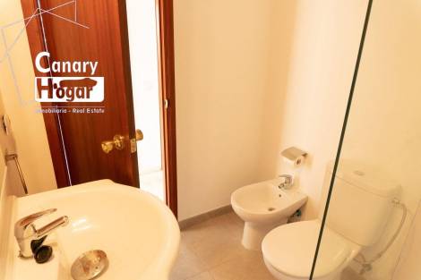 Apartment for sale in  Los Cristianos, Spain - 057701
