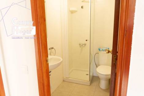 Apartment for sale in  Los Cristianos, Spain - 057701