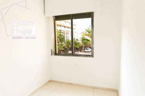 Apartment for sale in  Los Cristianos, Spain - 057701
