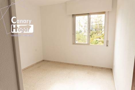 Apartment for sale in  Los Cristianos, Spain - 057701