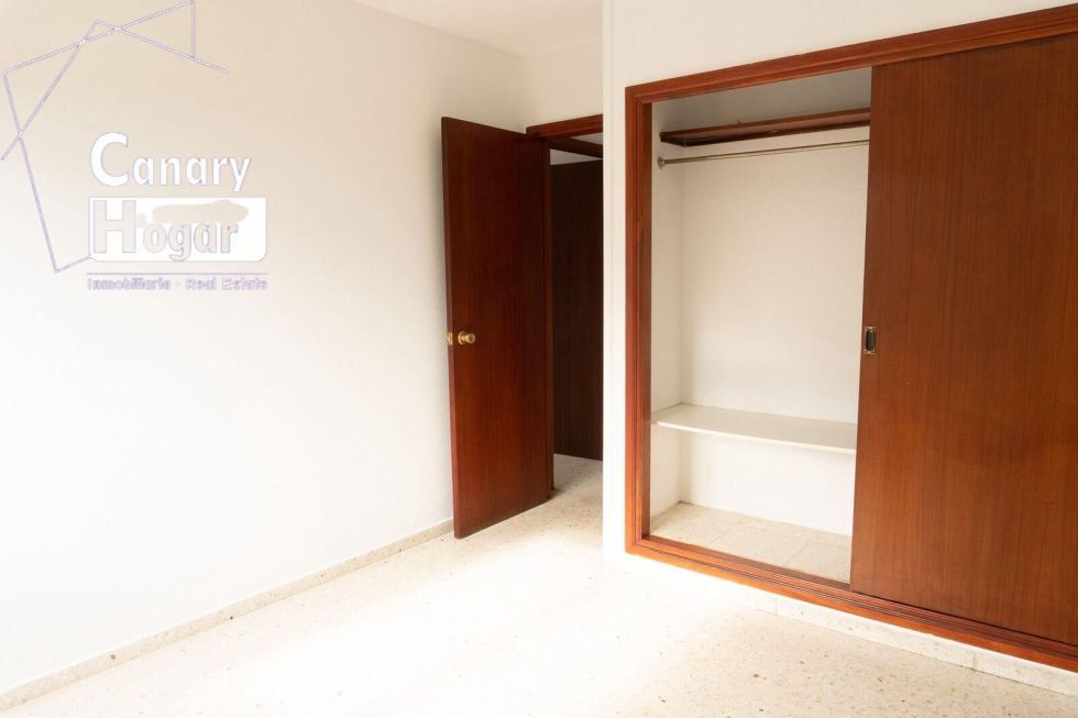 Apartment for sale in  Los Cristianos, Spain - 057701