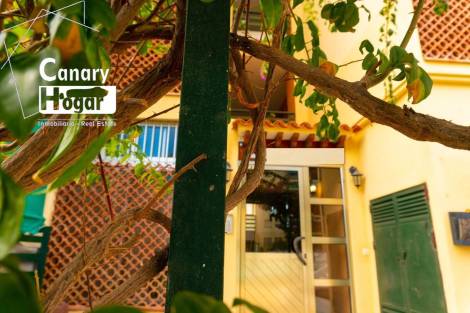 Apartment for sale in  Los Cristianos, Spain - 057701