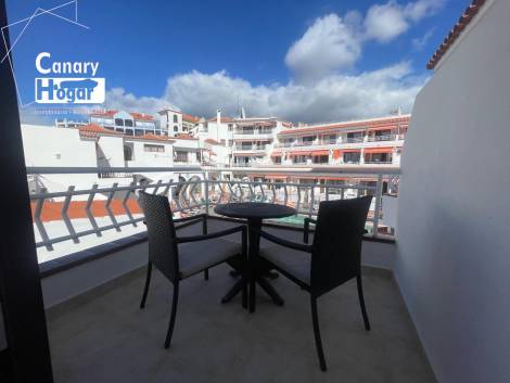 Apartment for sale in  Los Cristianos, Spain - 057891