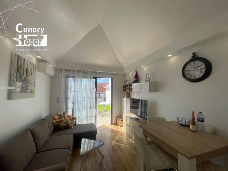 Apartment for sale in  Los Cristianos, Spain - 057891