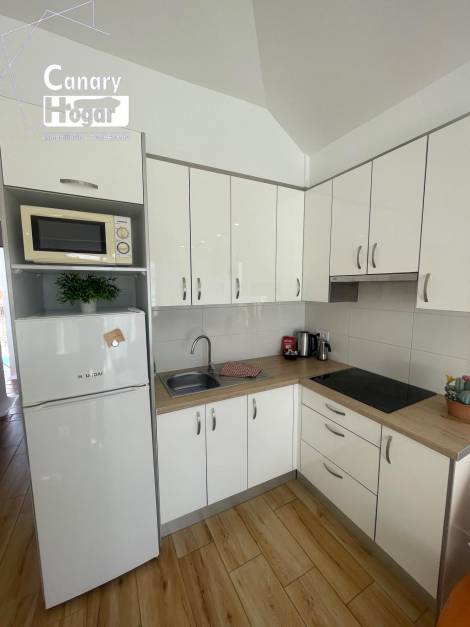 Apartment for sale in  Los Cristianos, Spain - 057891