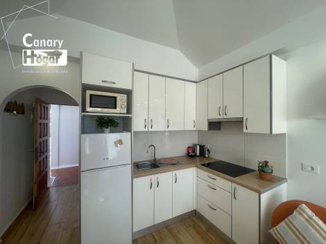 Apartment for sale in  Los Cristianos, Spain - 057891