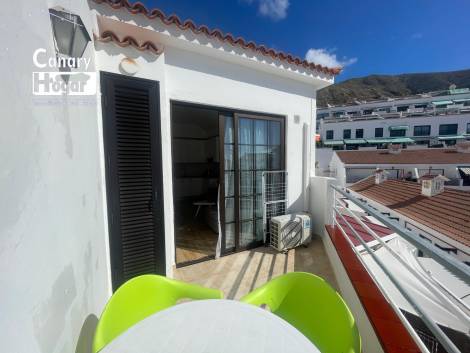 Apartment for sale in  Los Cristianos, Spain - 057891