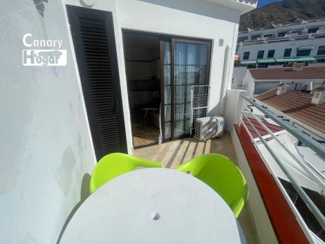 Apartment for sale in  Los Cristianos, Spain - 057891