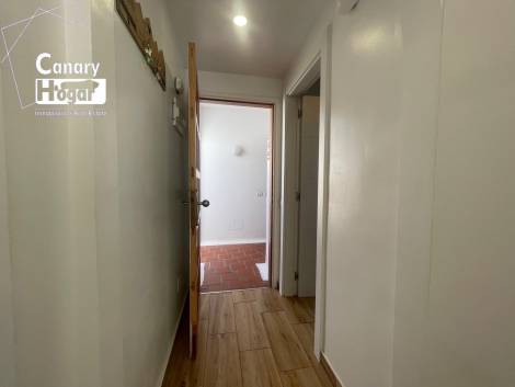 Apartment for sale in  Los Cristianos, Spain - 057891