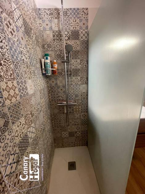 Apartment for sale in  Los Cristianos, Spain - 057891