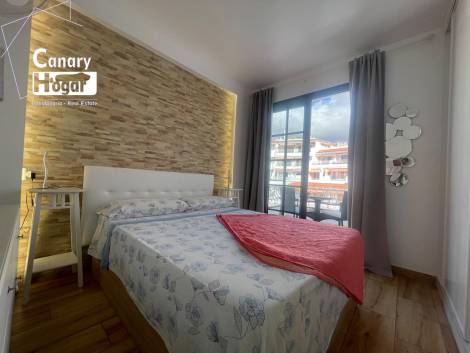 Apartment for sale in  Los Cristianos, Spain - 057891