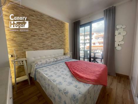 Apartment for sale in  Los Cristianos, Spain - 057891