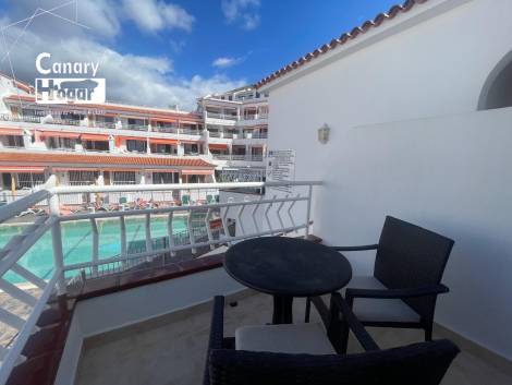 Apartment for sale in  Los Cristianos, Spain - 057891