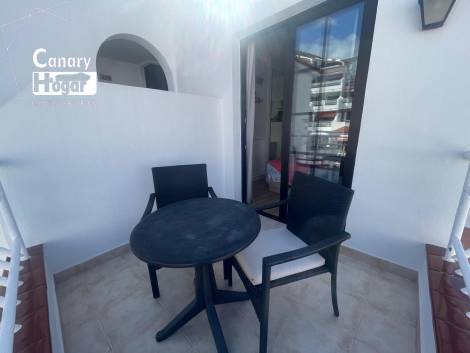 Apartment for sale in  Los Cristianos, Spain - 057891