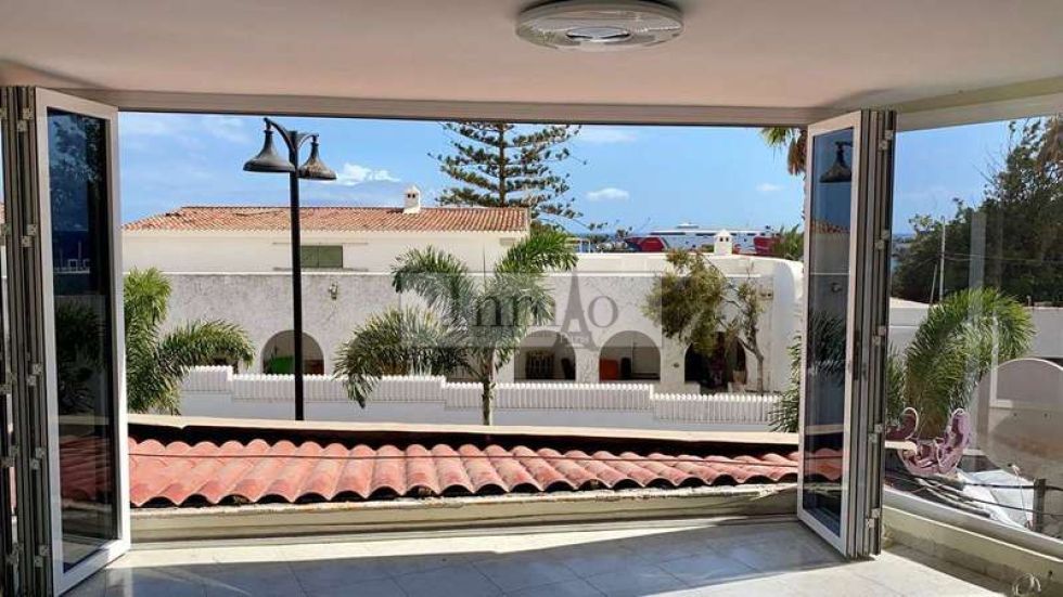 Apartment for sale in  Los Cristianos, ES - 419812