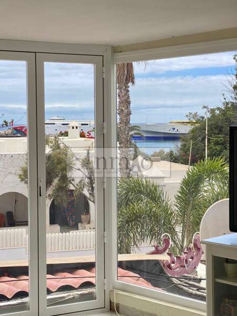 Apartment for sale in  Los Cristianos, ES - 419812