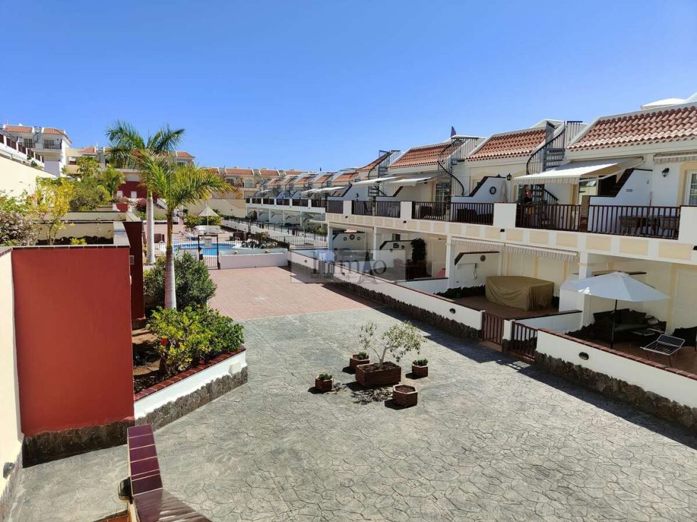 Apartment for sale in  Los Cristianos, ES - 451025
