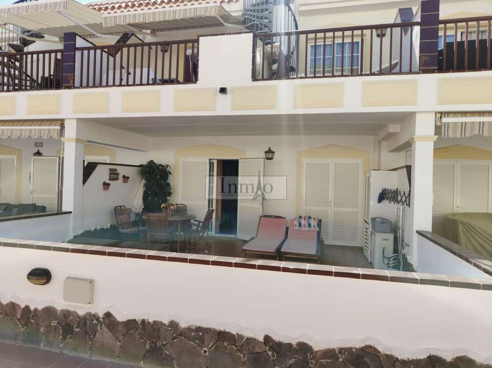 Apartment for sale in  Los Cristianos, ES - 451025