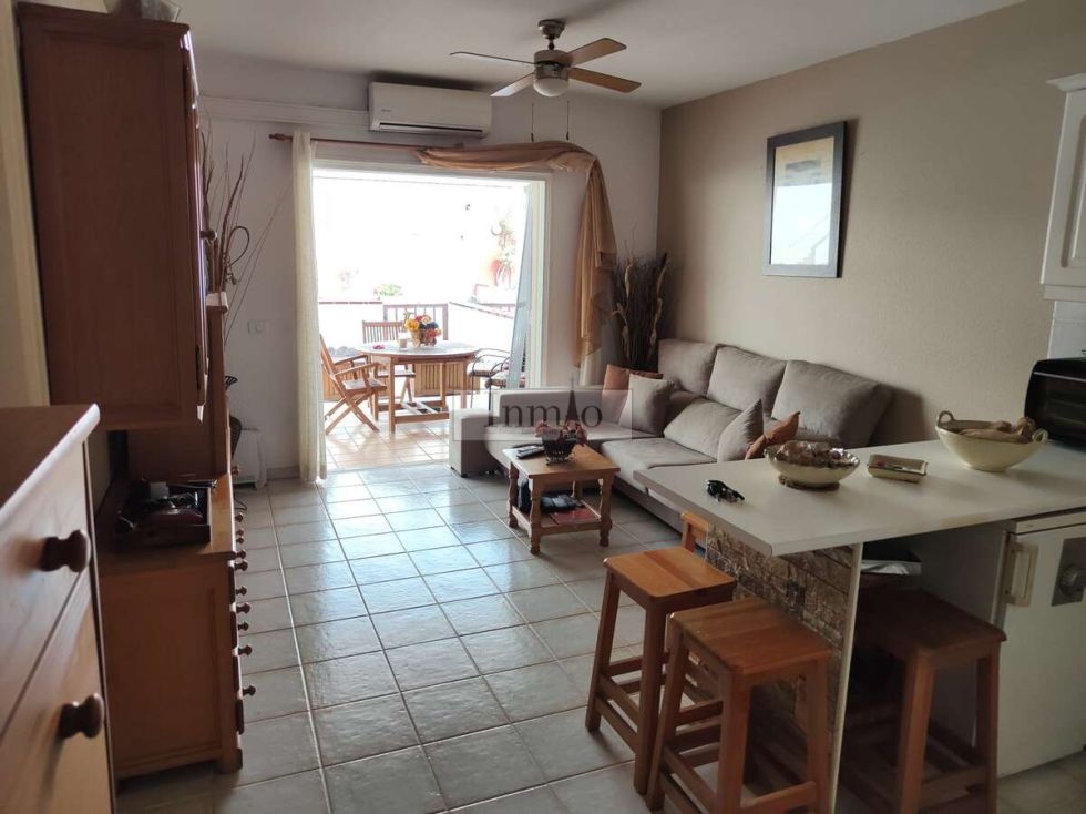 Apartment for sale in  Los Cristianos, ES - 451025
