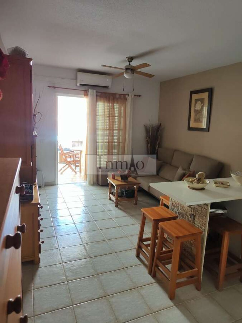Apartment for sale in  Los Cristianos, ES - 451025