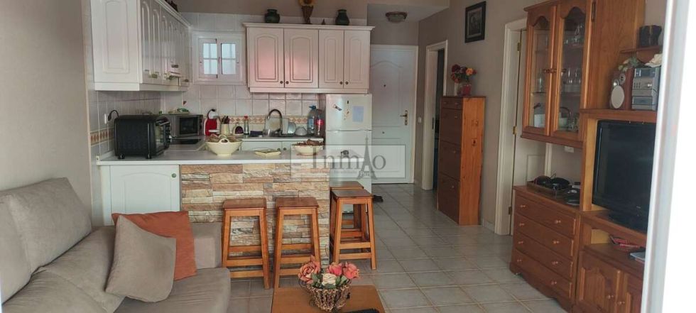 Apartment for sale in  Los Cristianos, ES - 451025
