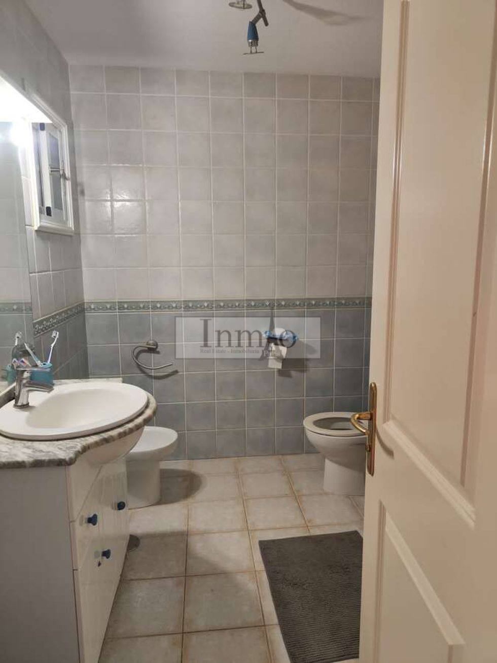 Apartment for sale in  Los Cristianos, ES - 451025