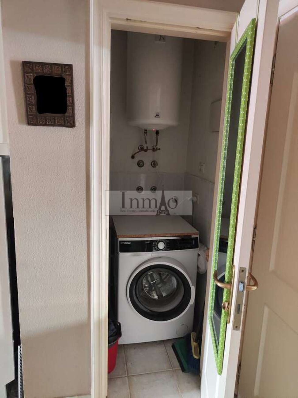 Apartment for sale in  Los Cristianos, ES - 451025