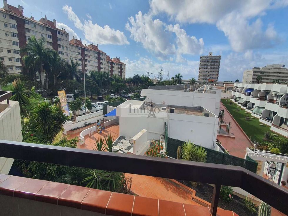 Apartment for sale in  Los Cristianos, ES - 451131