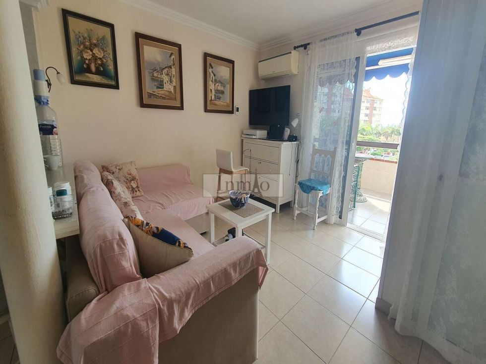 Apartment for sale in  Los Cristianos, ES - 451131