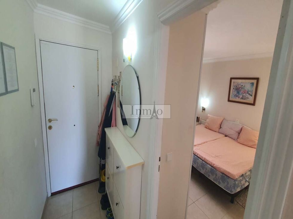 Apartment for sale in  Los Cristianos, ES - 451131