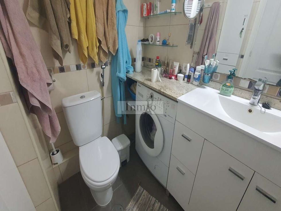 Apartment for sale in  Los Cristianos, ES - 451131