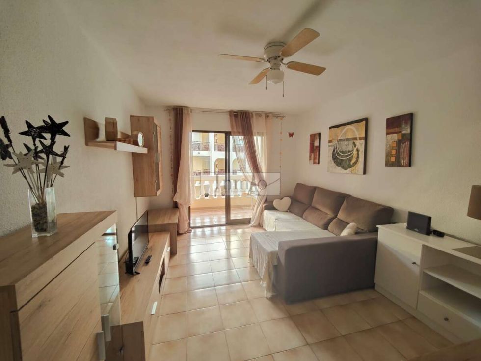 Apartment for sale in  Los Cristianos, Spain - 454008