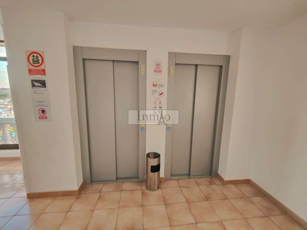 Apartment for sale in  Los Cristianos, Spain - 454008